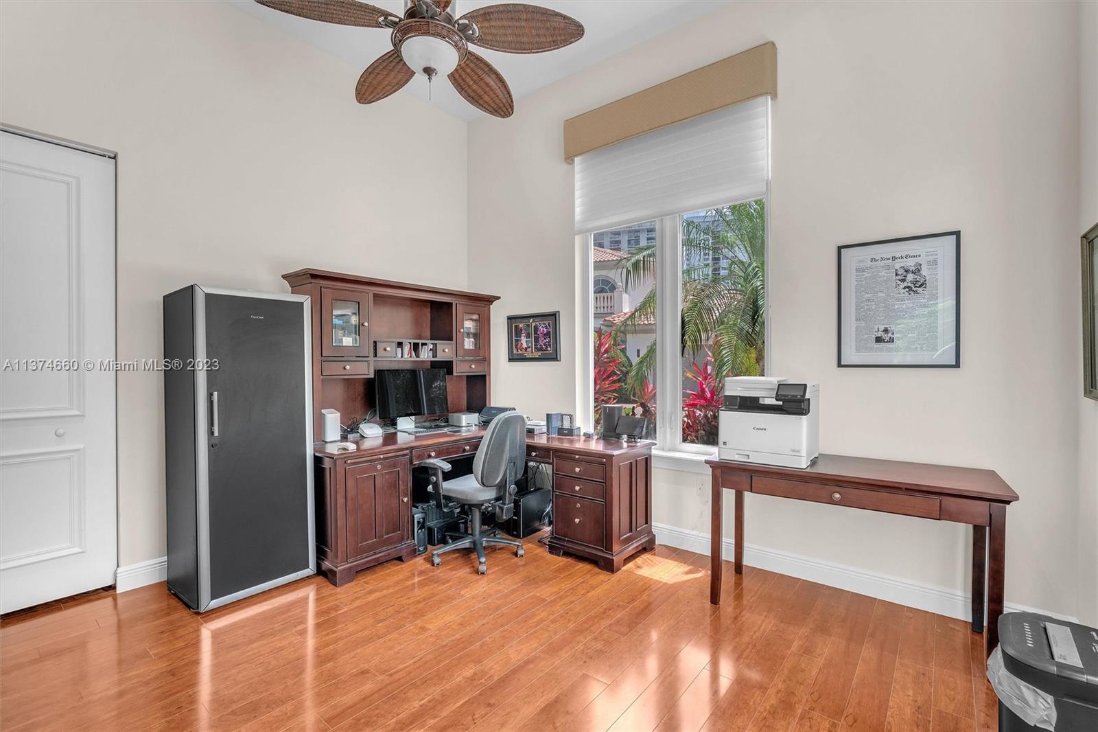 THREE ISLANDS 3RD SECTION - Residential