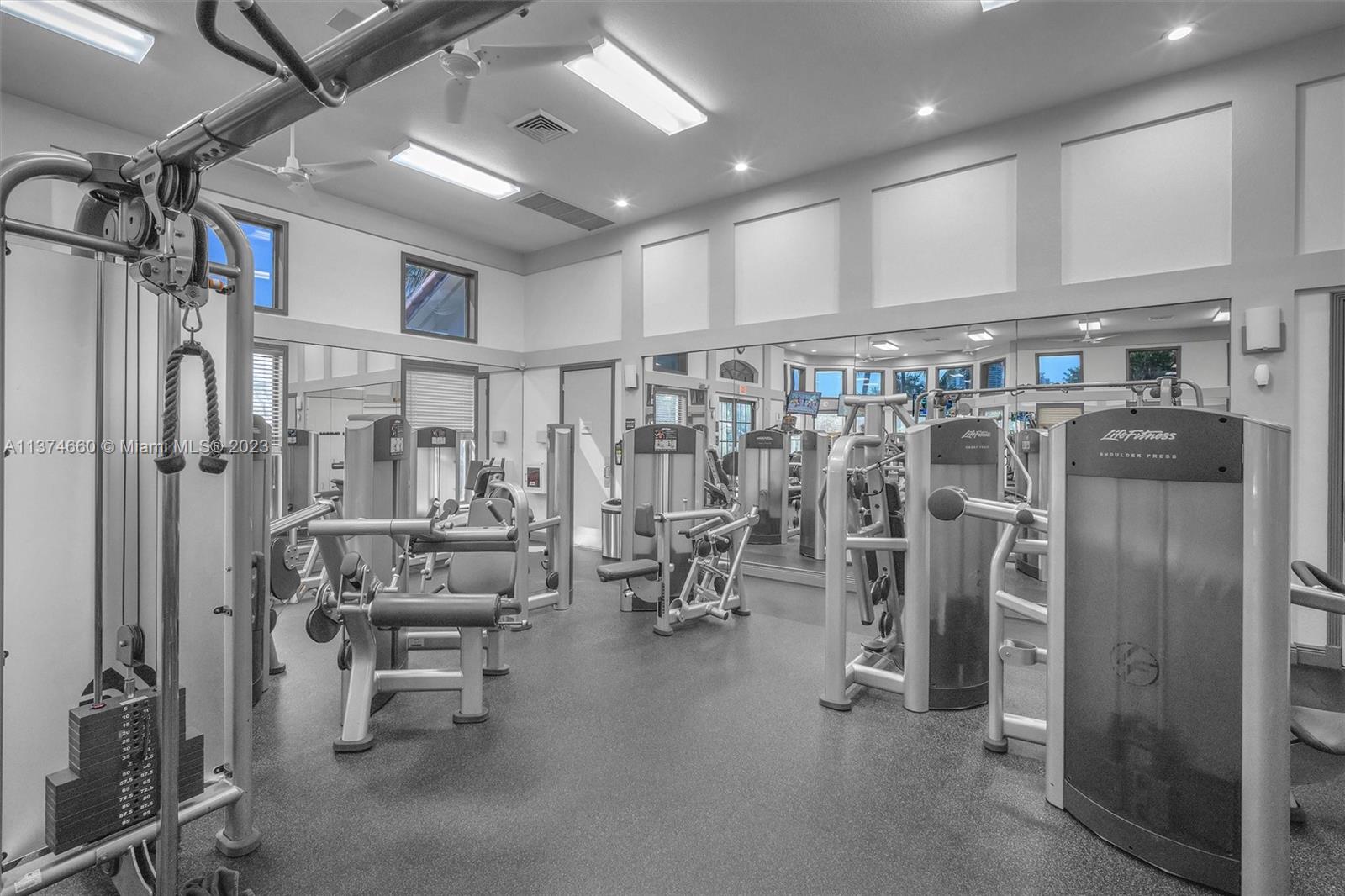 THREE ISLANDS 3RD SECTION - Residential