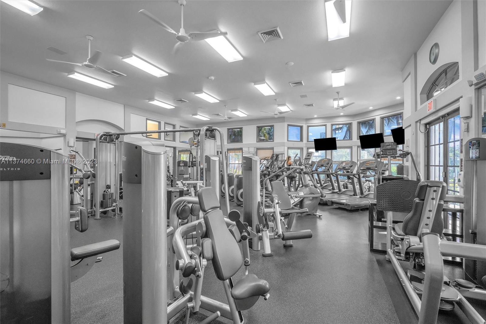 THREE ISLANDS 3RD SECTION - Residential