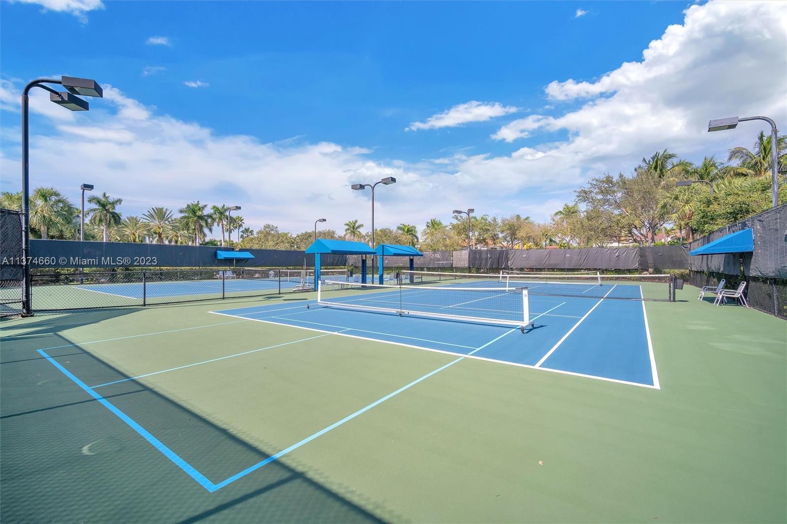 THREE ISLANDS 3RD SECTION - Residential