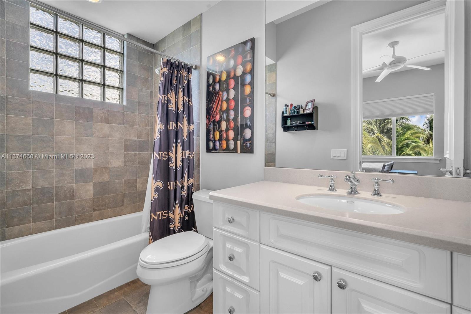 THREE ISLANDS 3RD SECTION - Residential