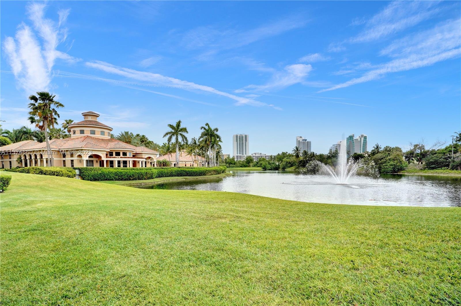 THREE ISLANDS 3RD SECTION - Residential