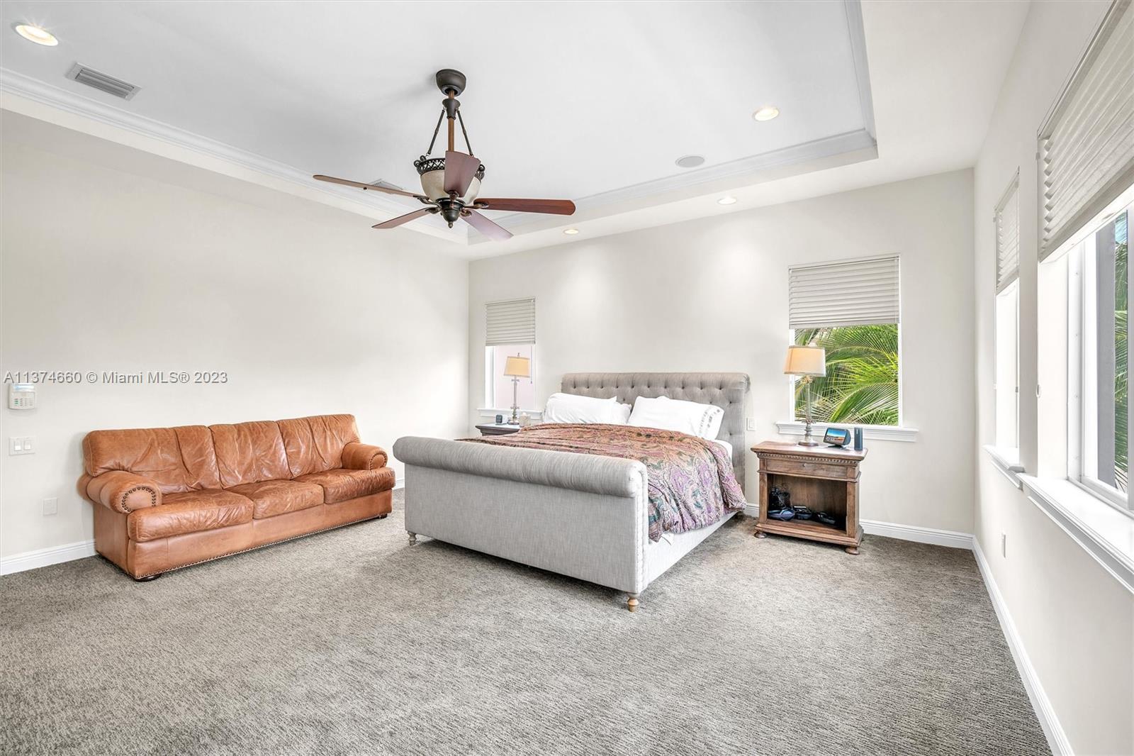 THREE ISLANDS 3RD SECTION - Residential