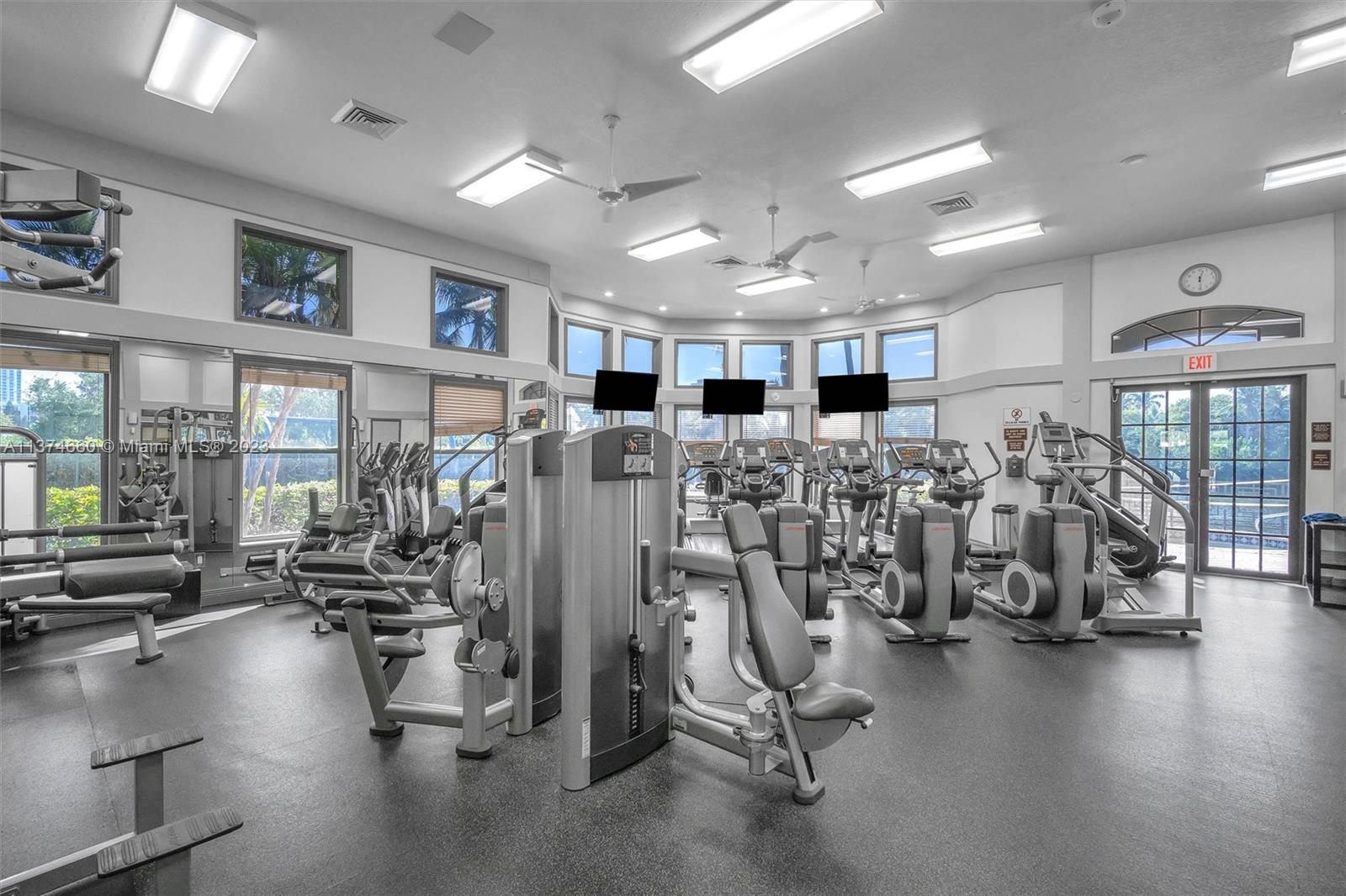 THREE ISLANDS 3RD SECTION - Residential