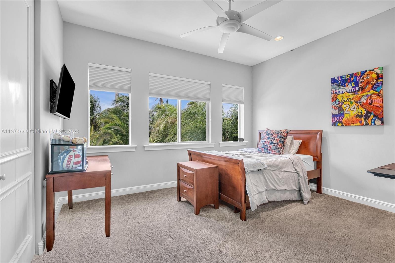 THREE ISLANDS 3RD SECTION - Residential