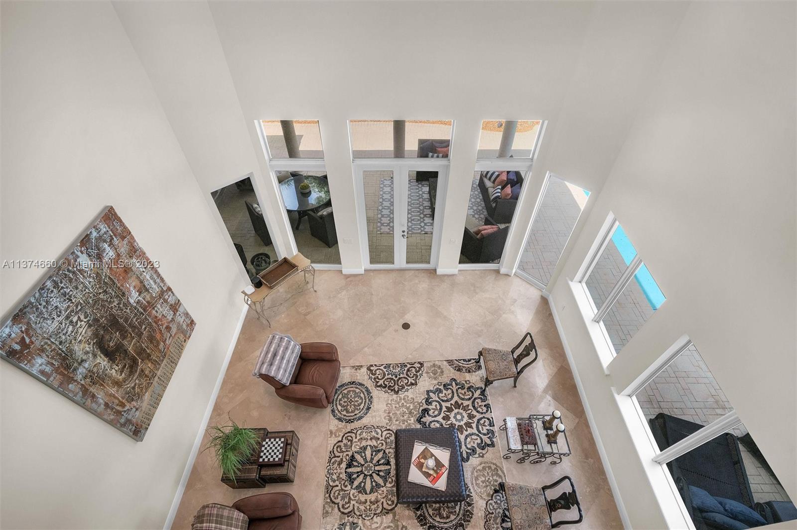 THREE ISLANDS 3RD SECTION - Residential