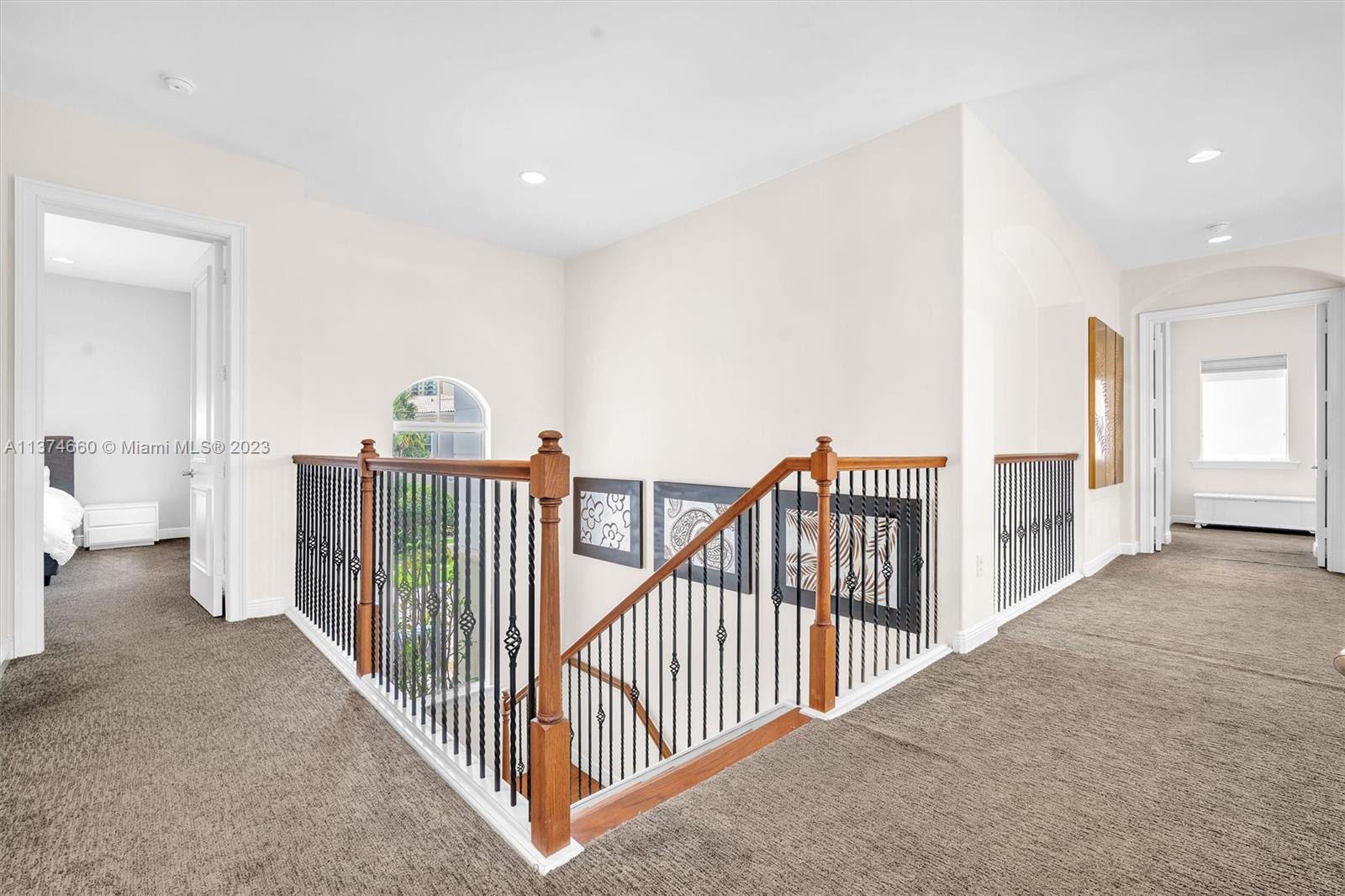 THREE ISLANDS 3RD SECTION - Residential