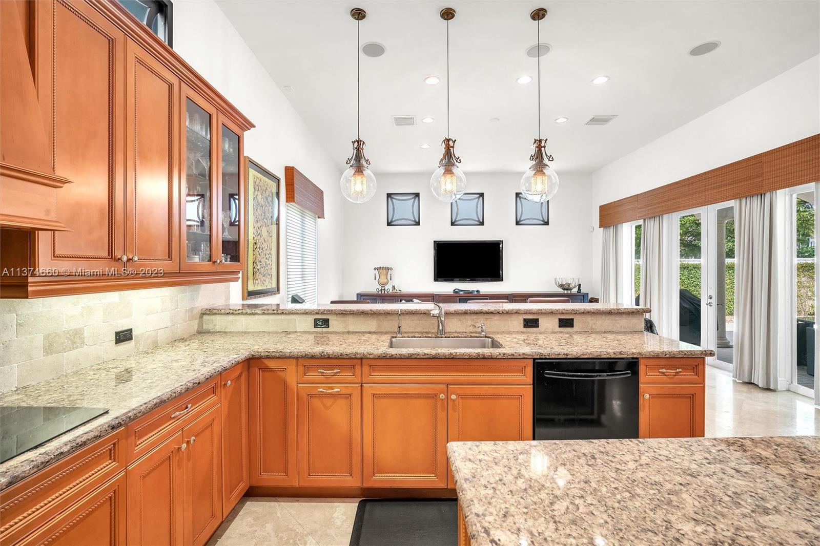 THREE ISLANDS 3RD SECTION - Residential