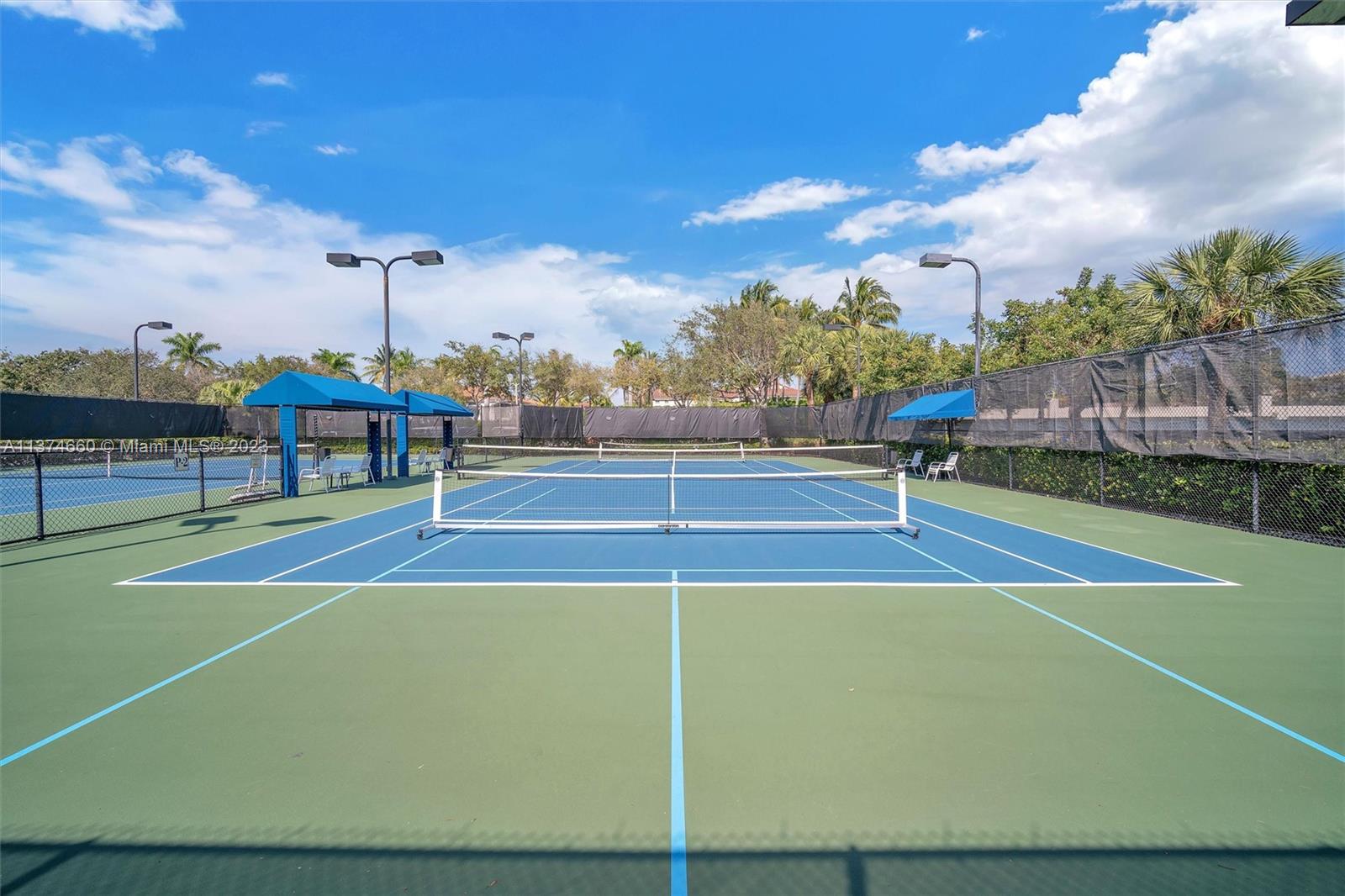 THREE ISLANDS 3RD SECTION - Residential