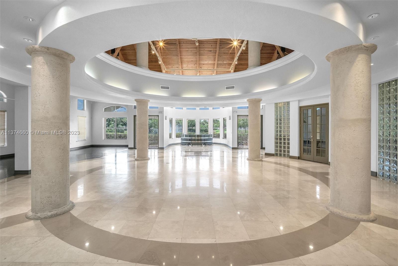 THREE ISLANDS 3RD SECTION - Residential