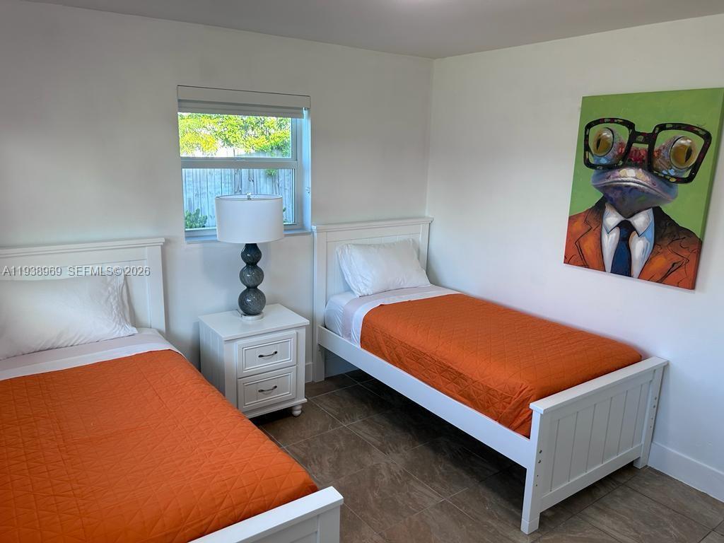 BOULEVARD HEIGHTS SEC TEN - Residential