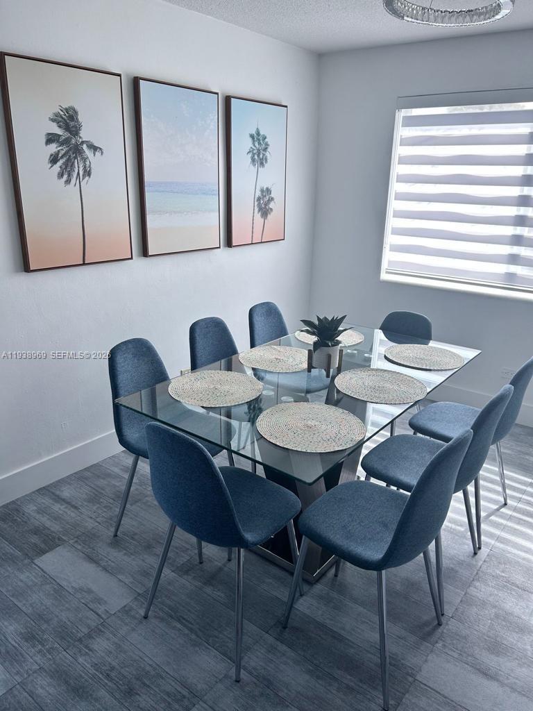 BOULEVARD HEIGHTS SEC TEN - Residential