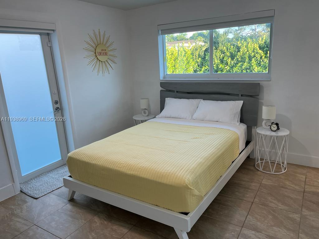 BOULEVARD HEIGHTS SEC TEN - Residential