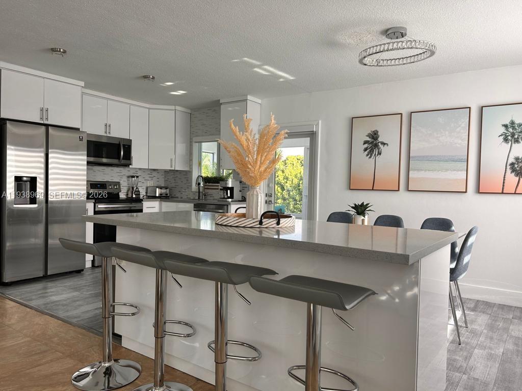 BOULEVARD HEIGHTS SEC TEN - Residential