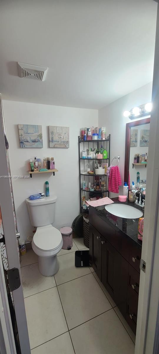 Doral Gardens Condominiums - Residential Lease