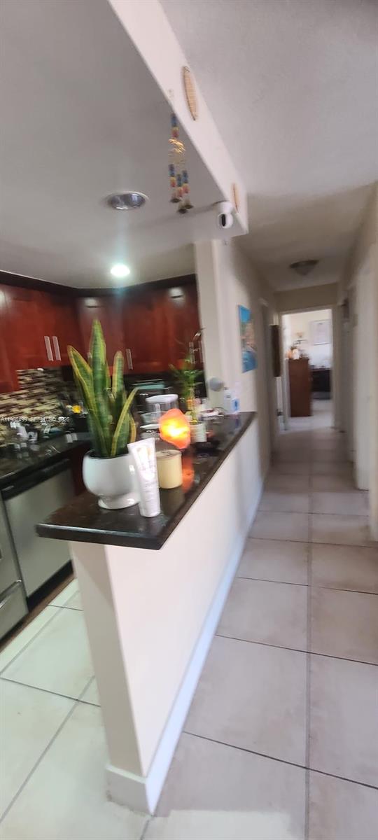 Doral Gardens Condominiums - Residential Lease