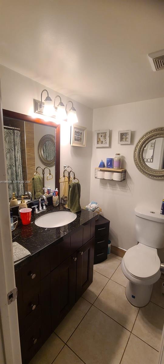 Doral Gardens Condominiums - Residential Lease