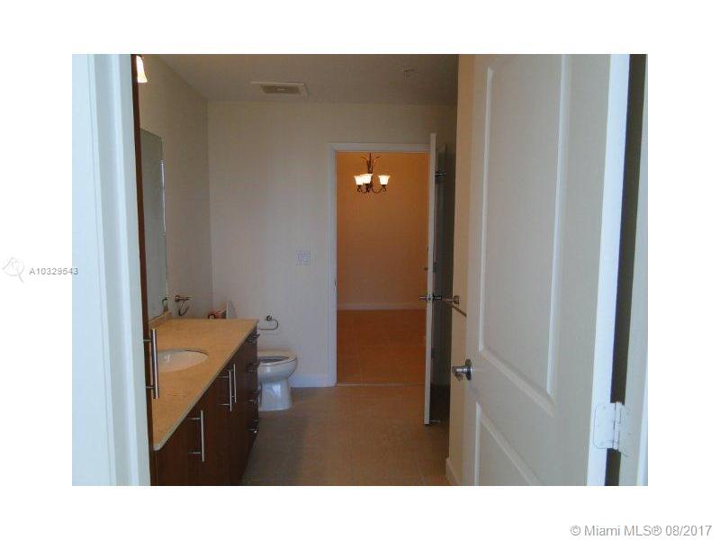 OCEAN MARINE YACHT CLUB - Residential Lease