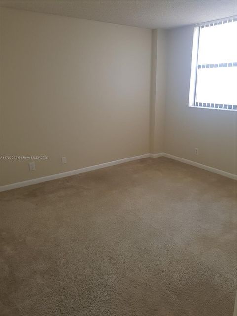 290 174th St 2304 Sunny Isles Beach FL 33160