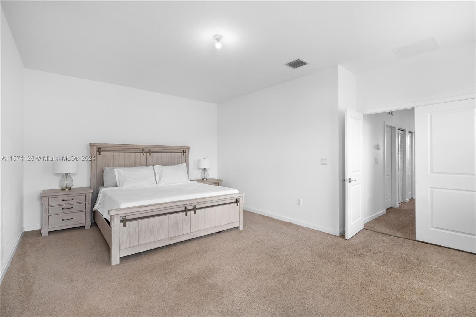 SUMMERVILLE VILLAS - Residential