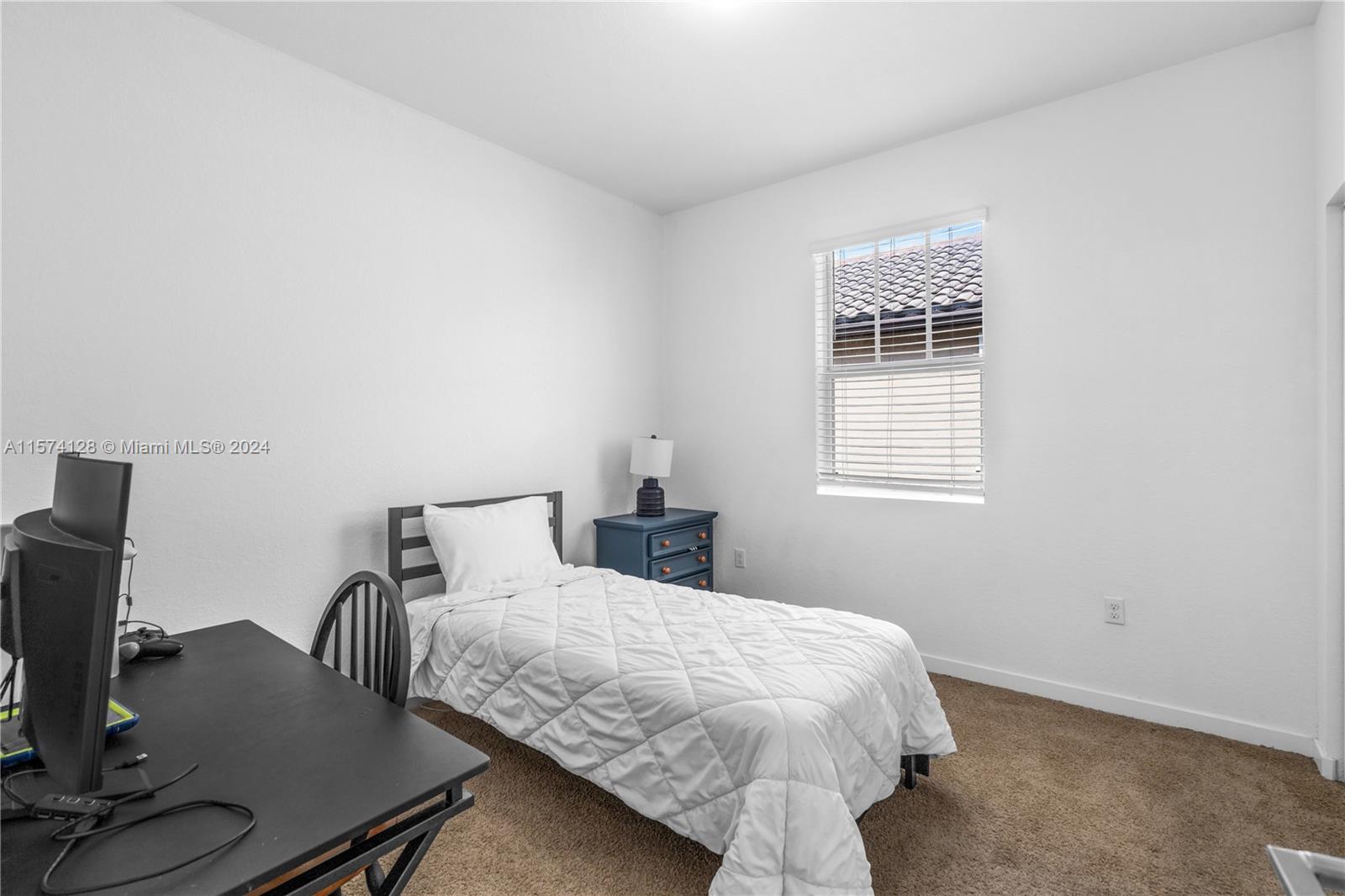 SUMMERVILLE VILLAS - Residential