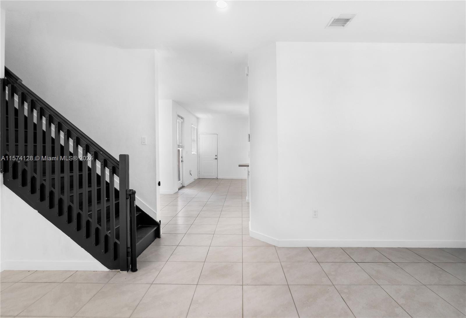 SUMMERVILLE VILLAS - Residential