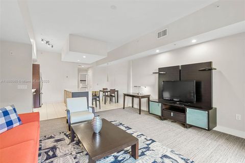 Photo of 5300 NW 87th Ave #1008, Doral, FL 33178 (MLS # A11892080)