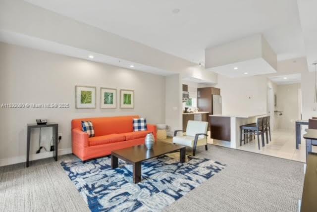 View photos, virtual tours, details... 5300 NW 87th Ave 1008