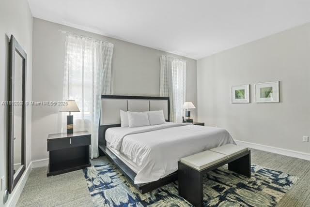 View photos, virtual tours, details... 5300 NW 87th Ave 1008