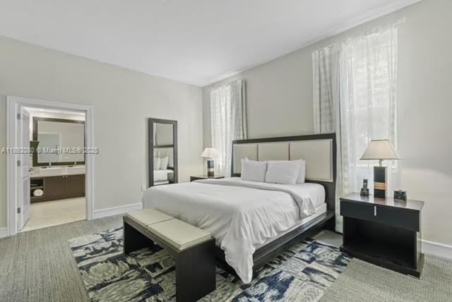 View photos, virtual tours, details... 5300 NW 87th Ave 1008