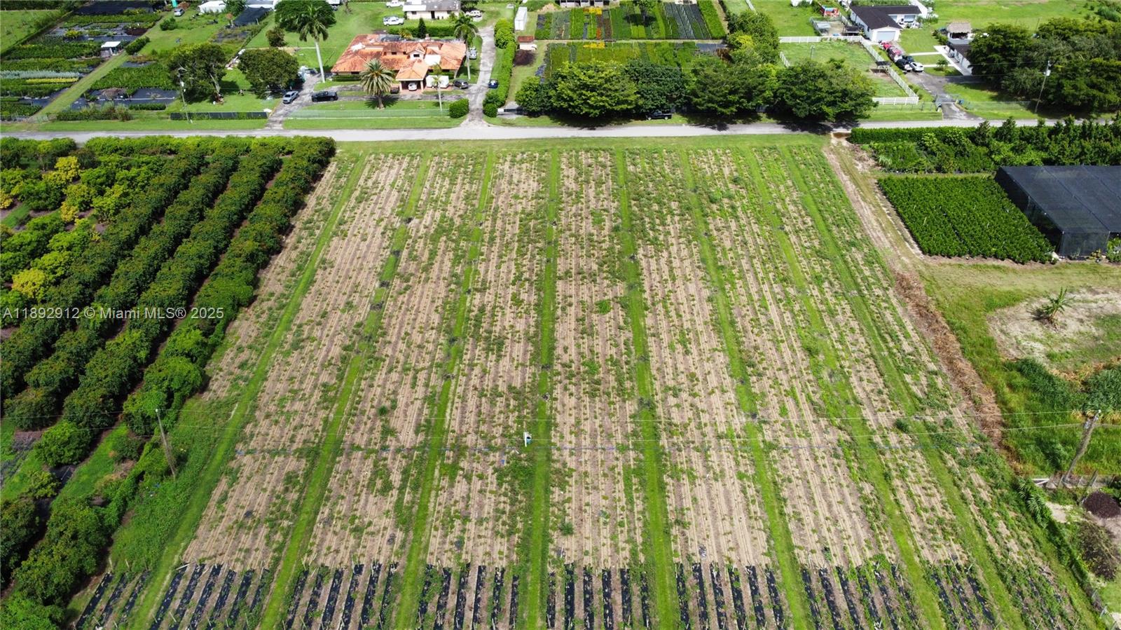 224XX SW 252nd St-LEASE ONLY