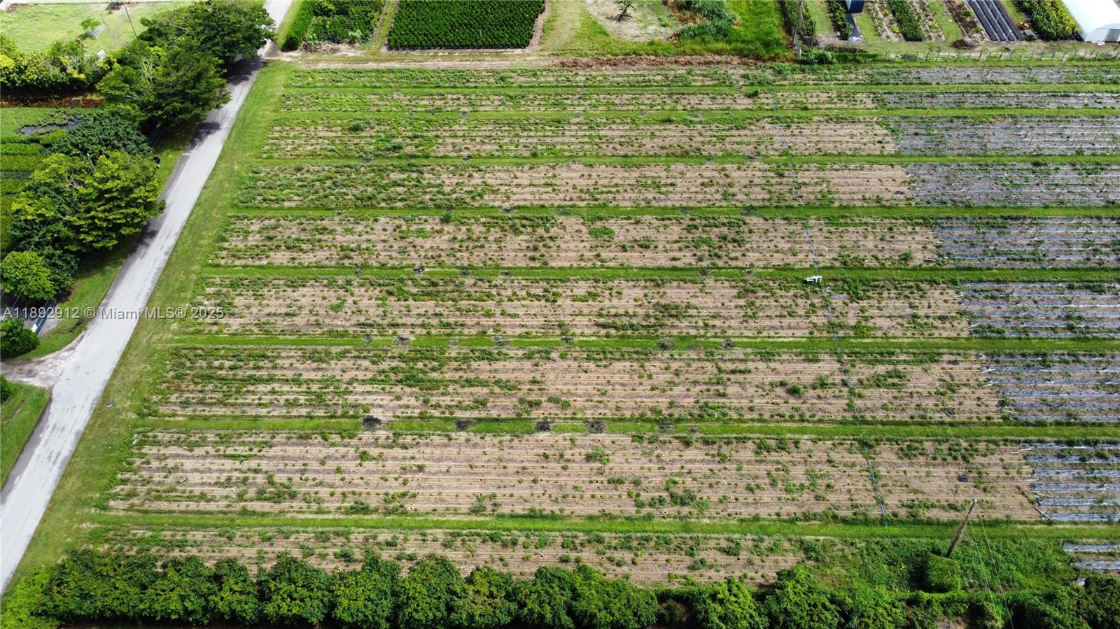 224XX SW 252nd St-LEASE ONLY