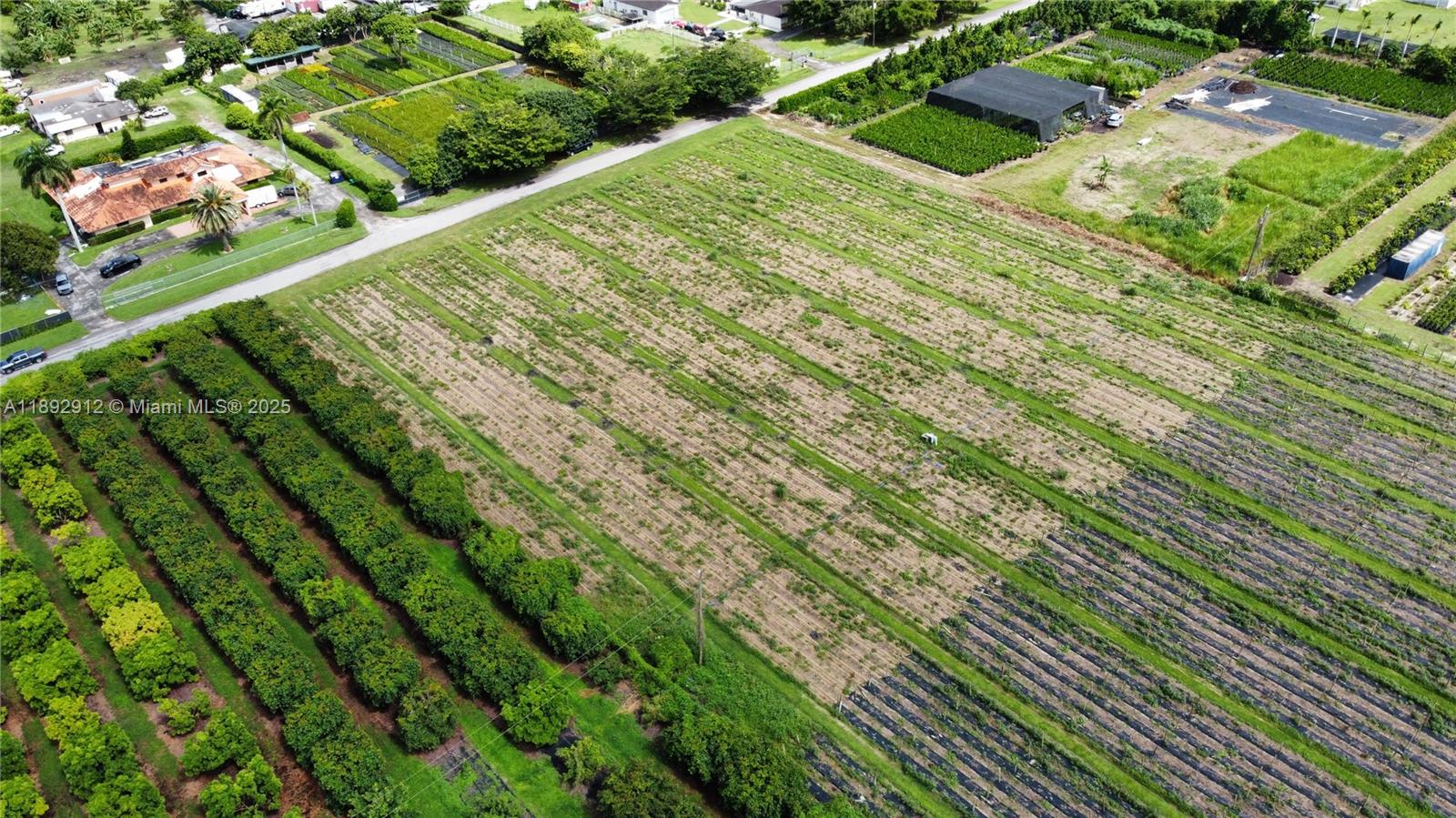 224XX SW 252nd St-LEASE ONLY