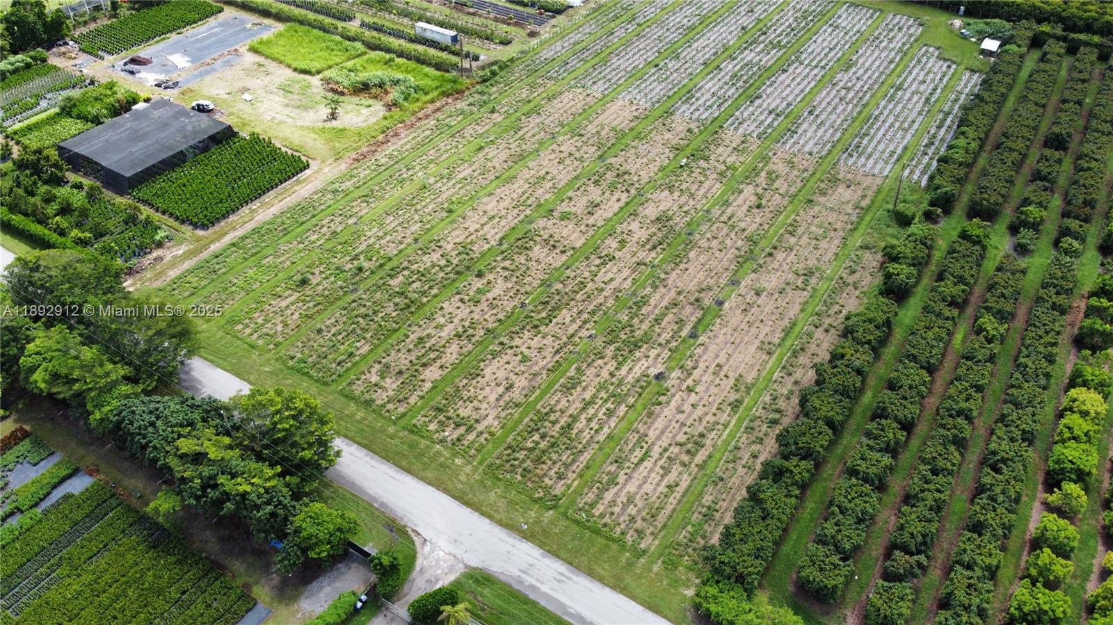 224XX SW 252nd St-LEASE ONLY