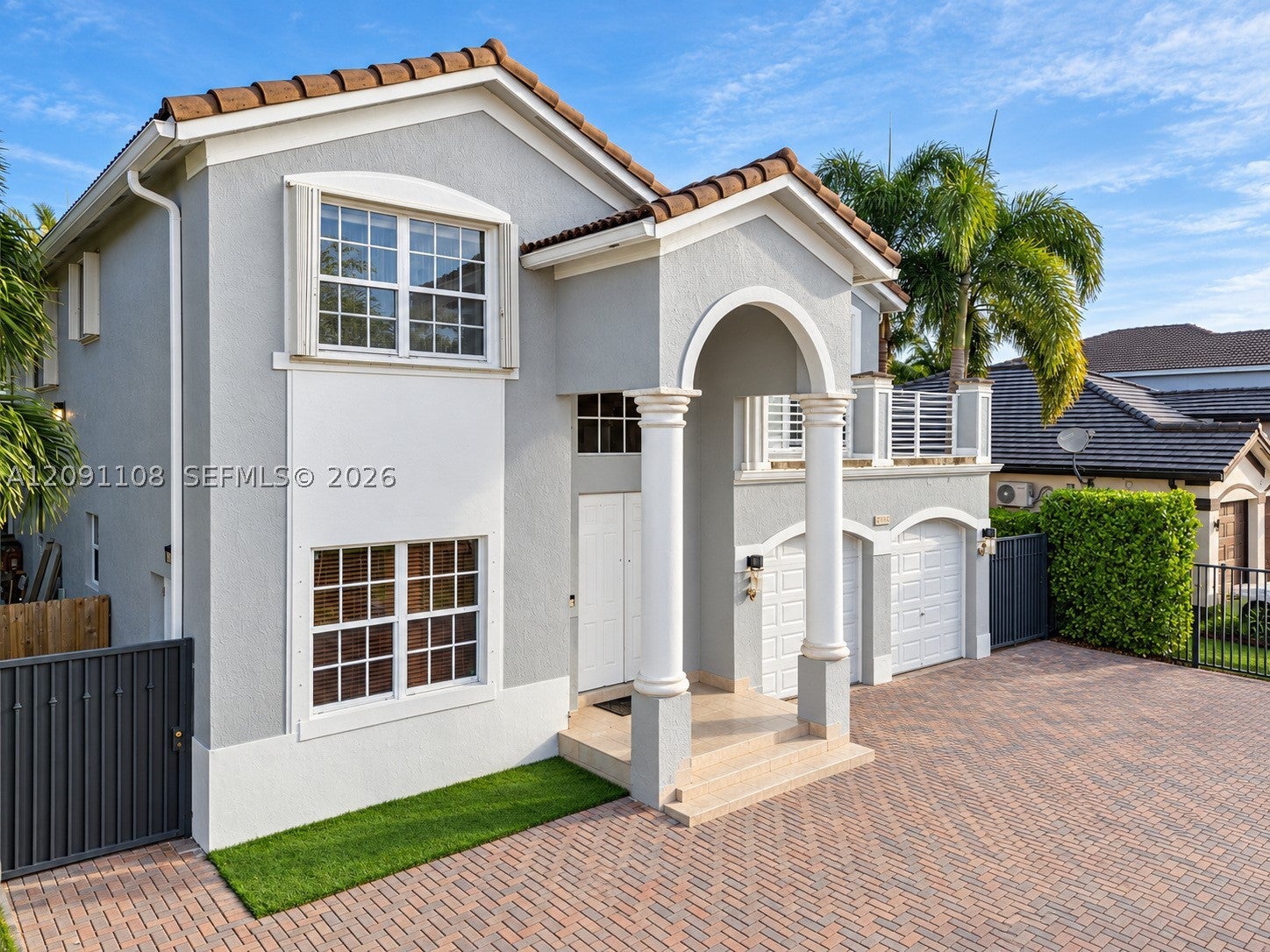 16481 SW 58th Ter