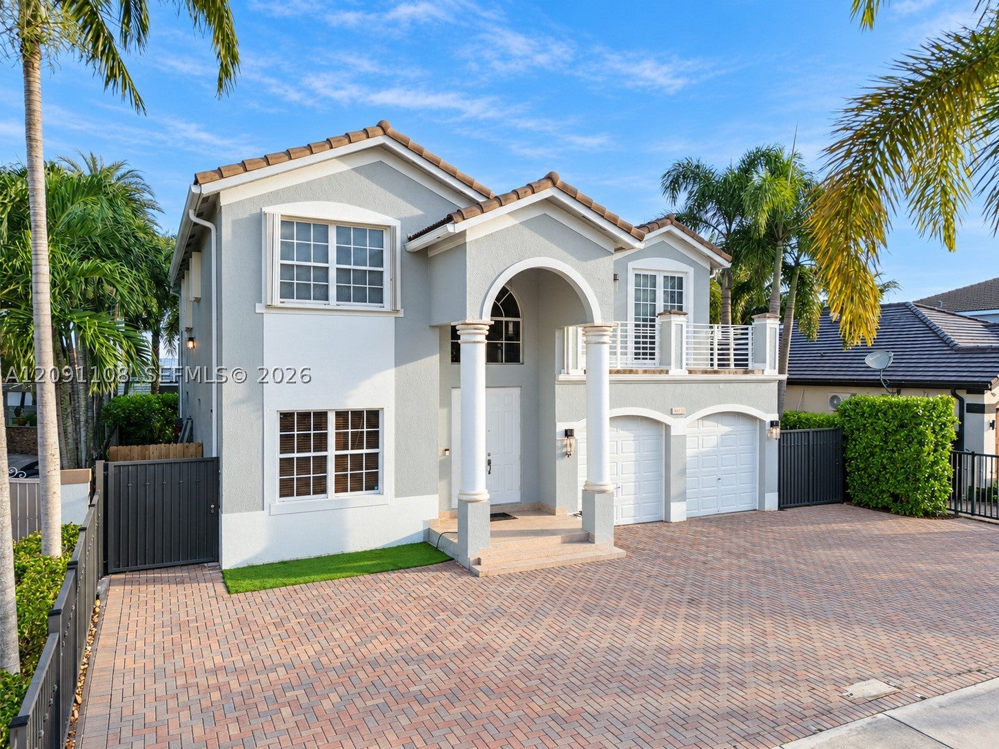 16481 SW 58th Ter