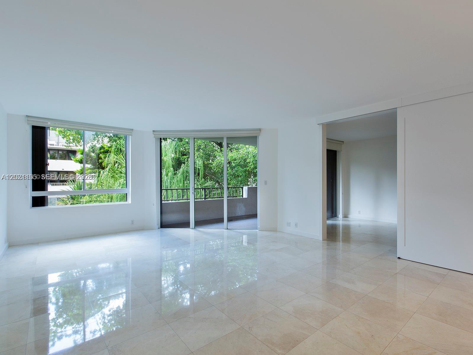 121 Crandon Blvd 252