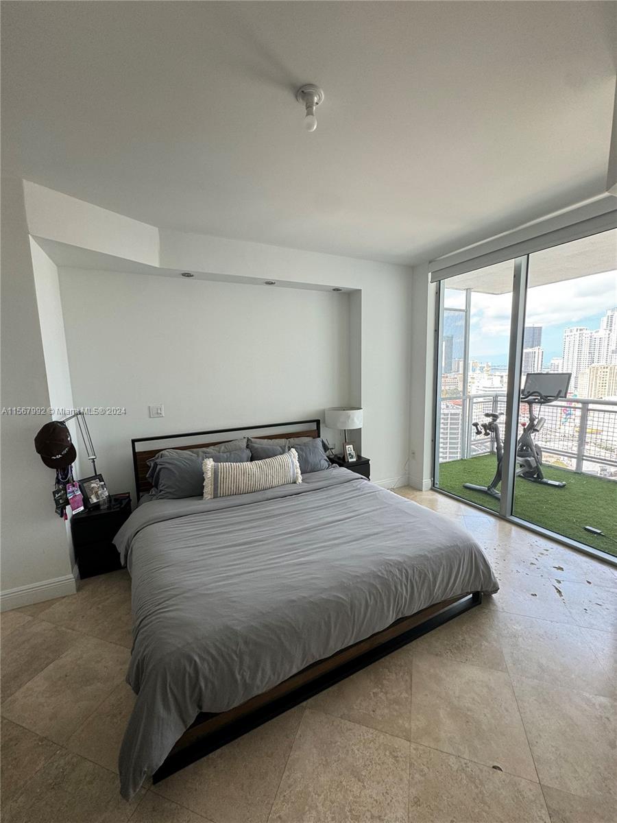 350 S Miami Ave 2603