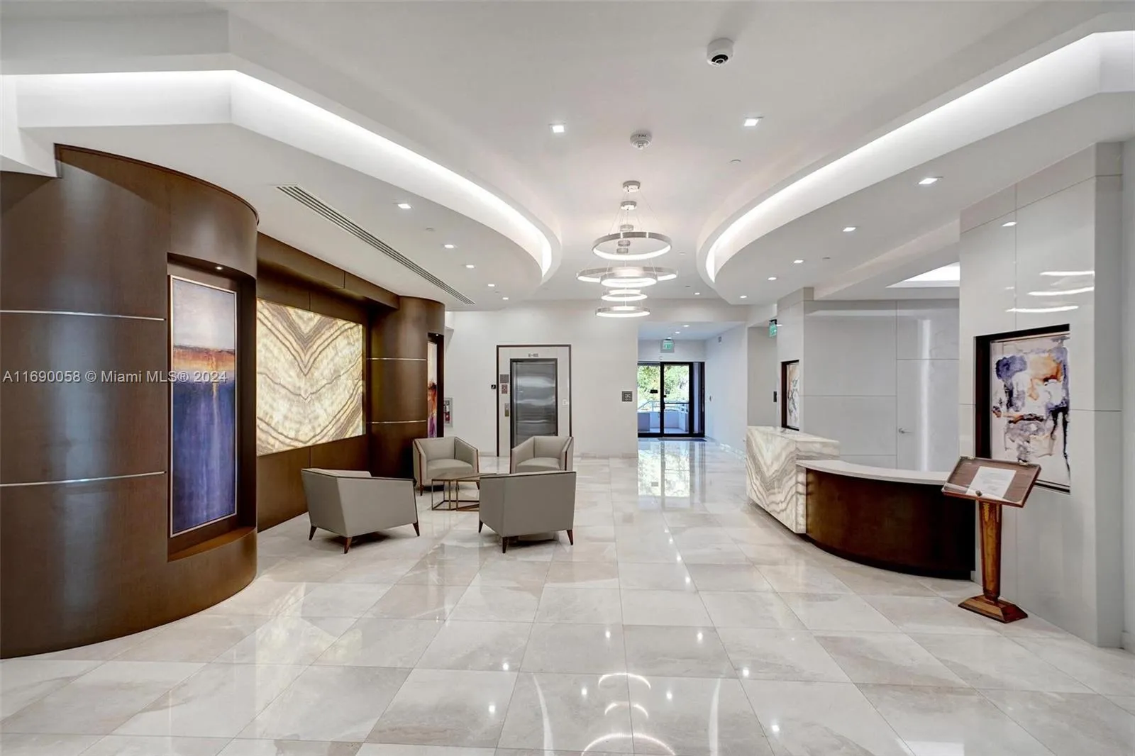 Aventura, Florida 33180, United States, 3 Bedrooms Bedrooms, ,3 BathroomsBathrooms,Residential,Active,33623