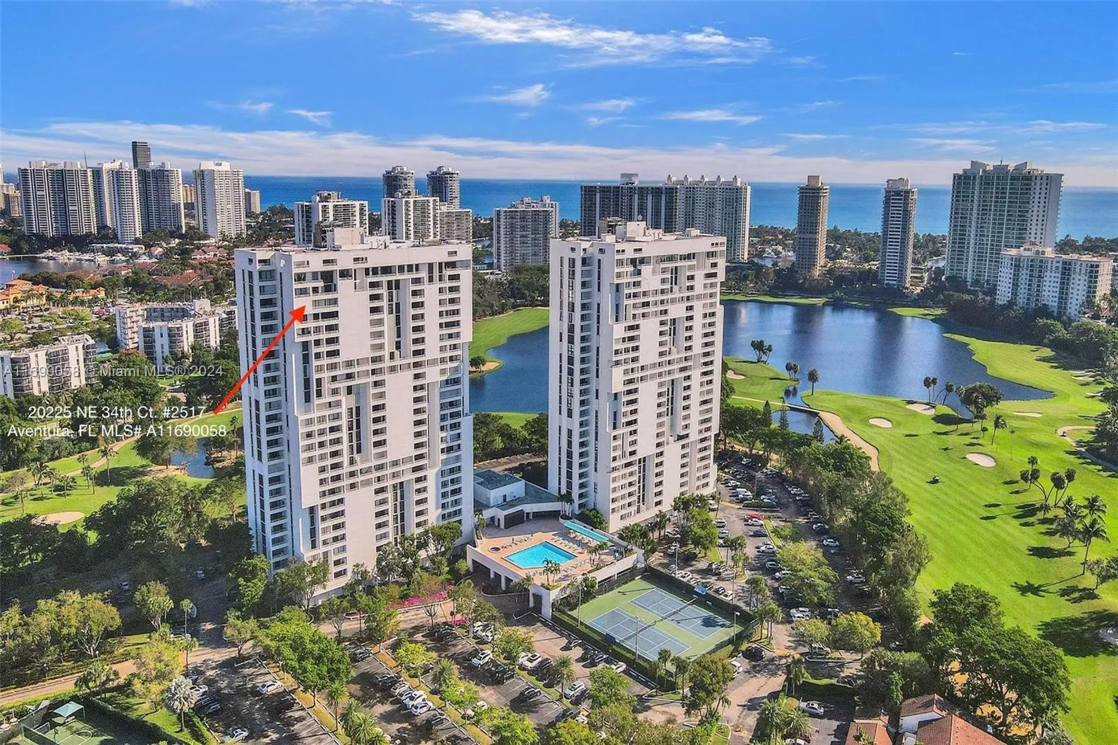 Aventura, Florida 33180, United States, 3 Bedrooms Bedrooms, ,3 BathroomsBathrooms,Residential,Active,33623 Aventura, Florida 33180, United States, 3 Bedrooms Bedrooms, ,3 BathroomsBathrooms,Residential,Active,33623