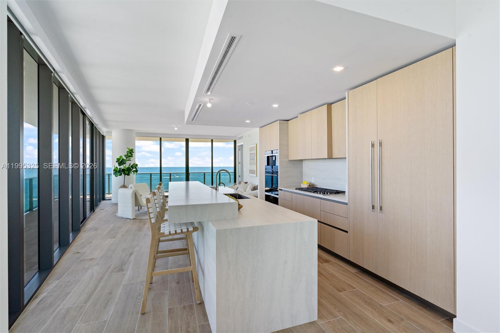 Casamar - Residential