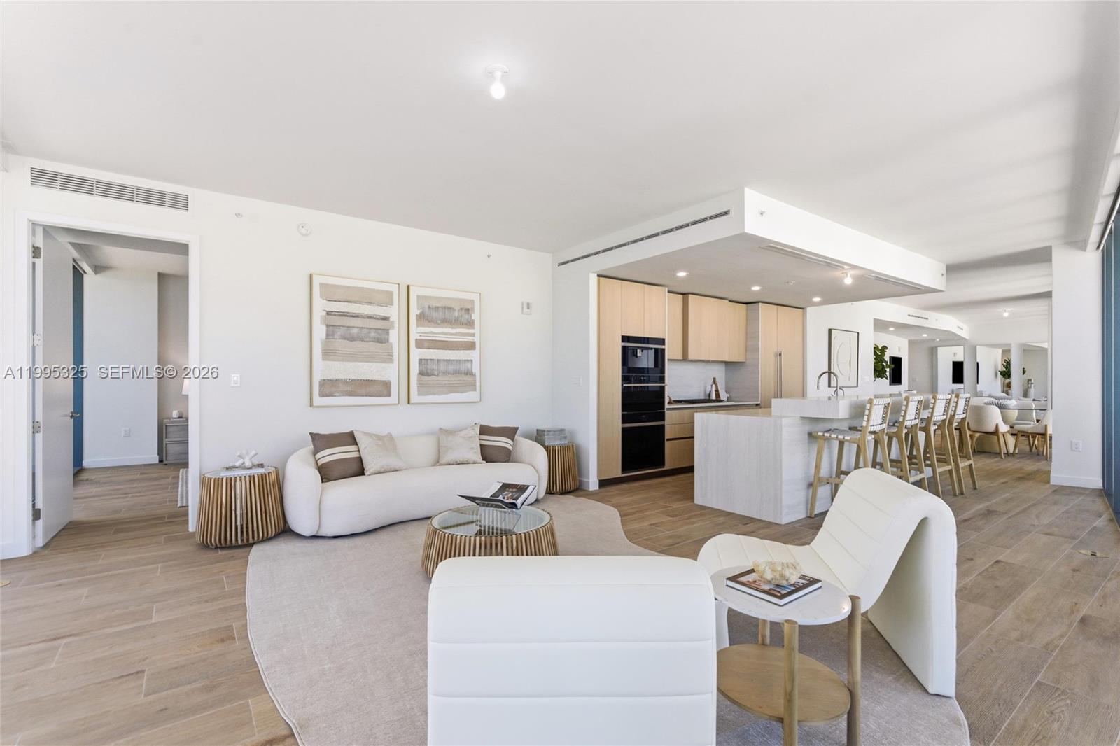 900 N Ocean Blvd 1506