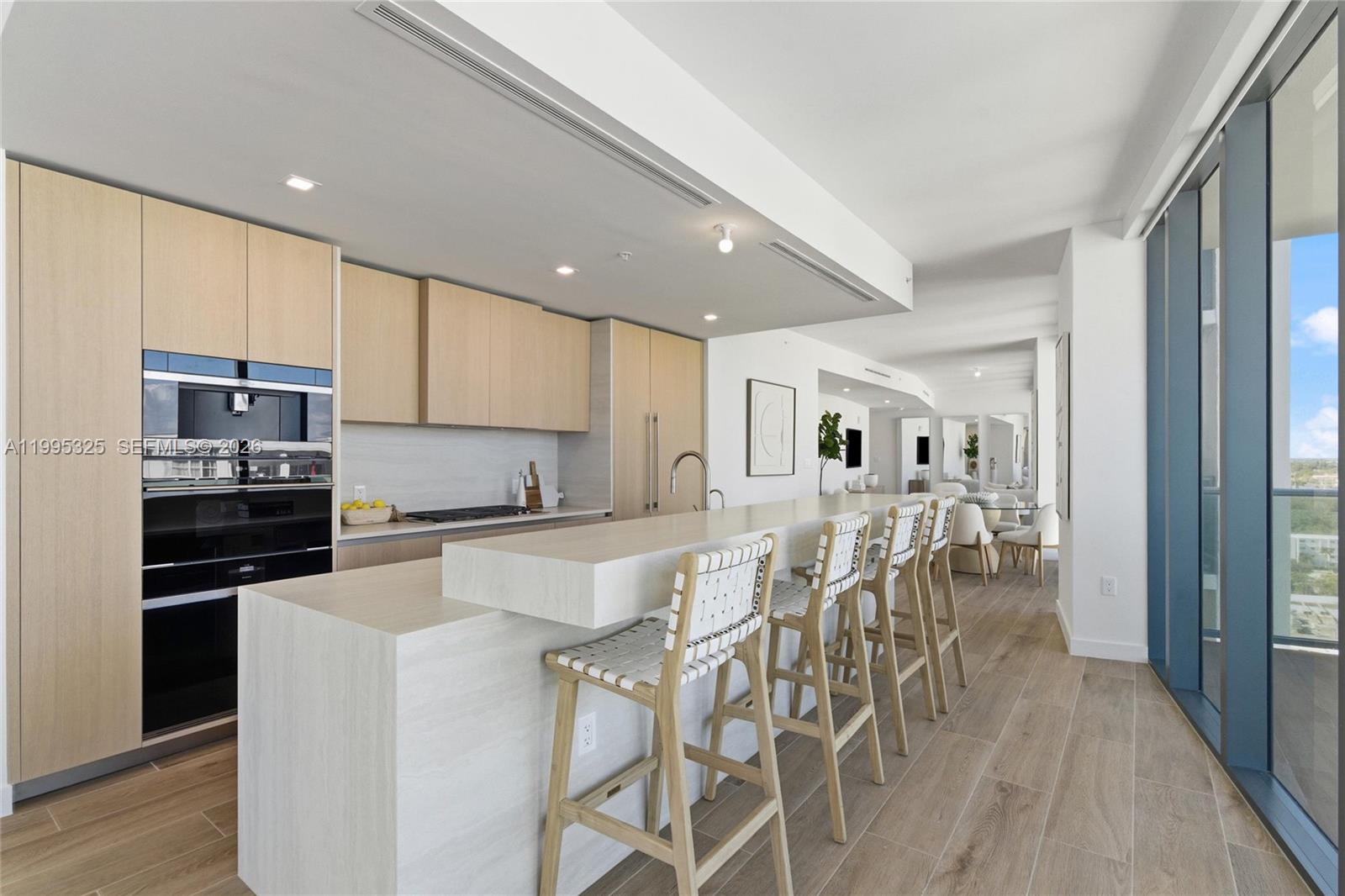 Casamar - Residential