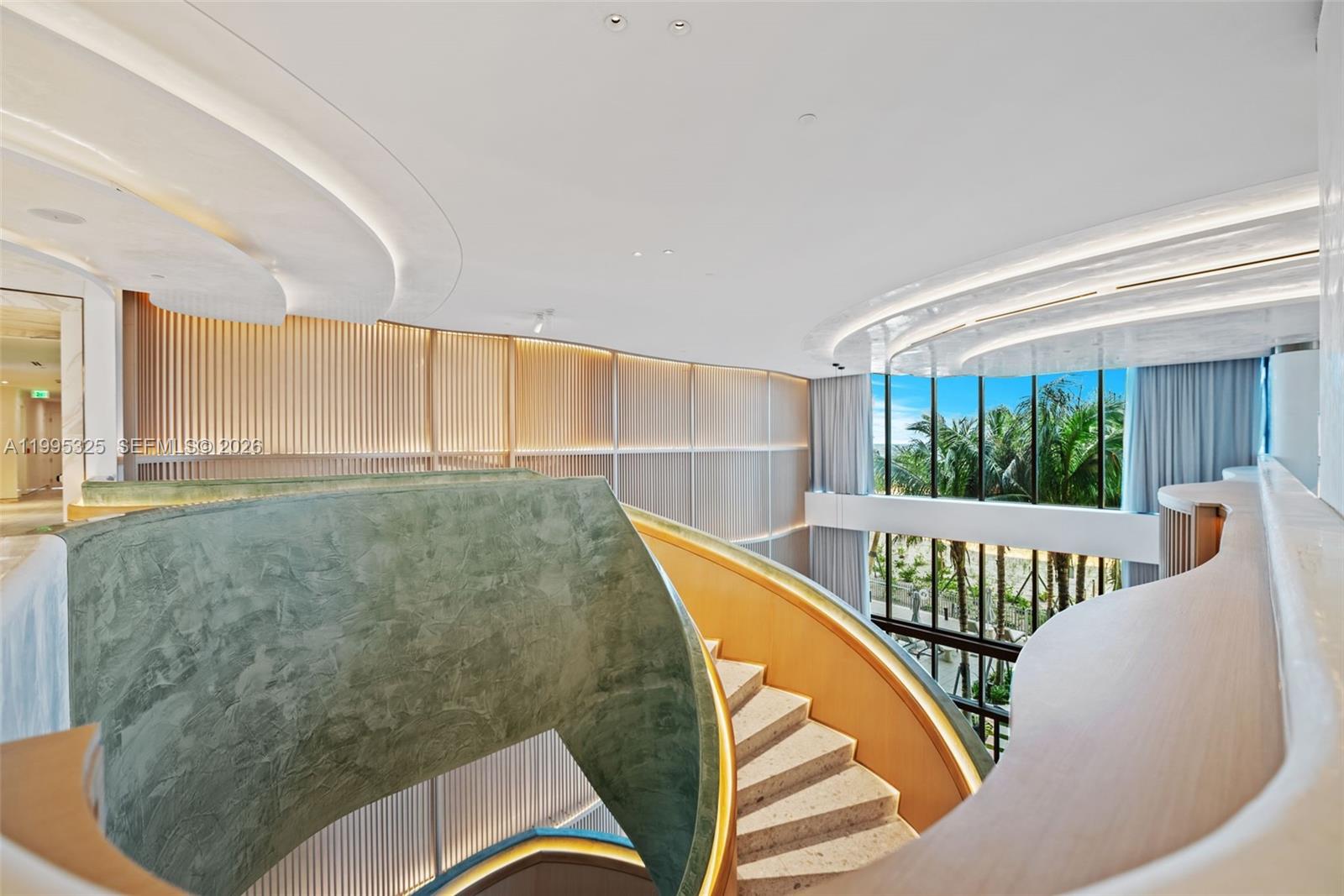 Casamar - Residential