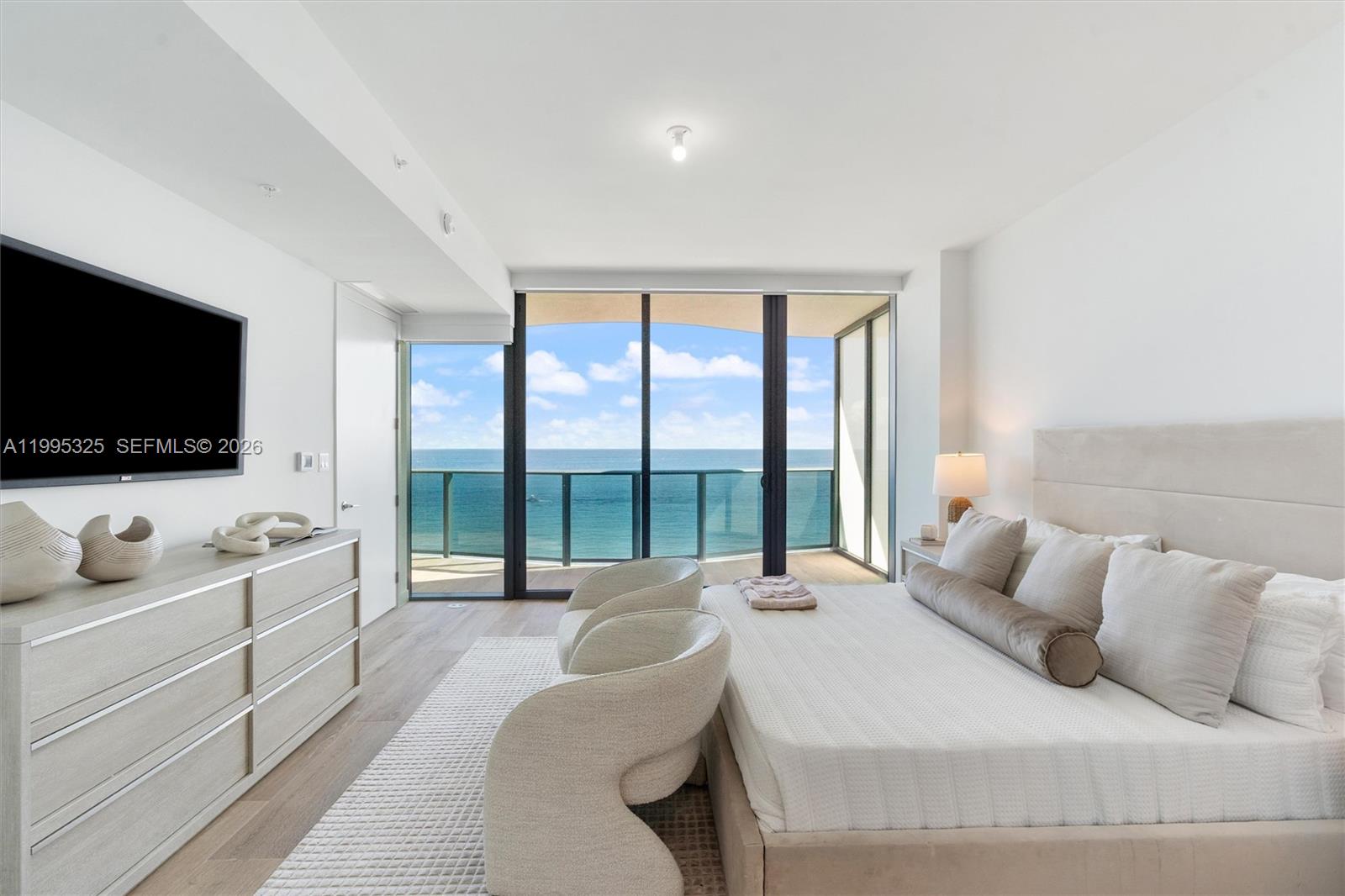 Casamar - Residential