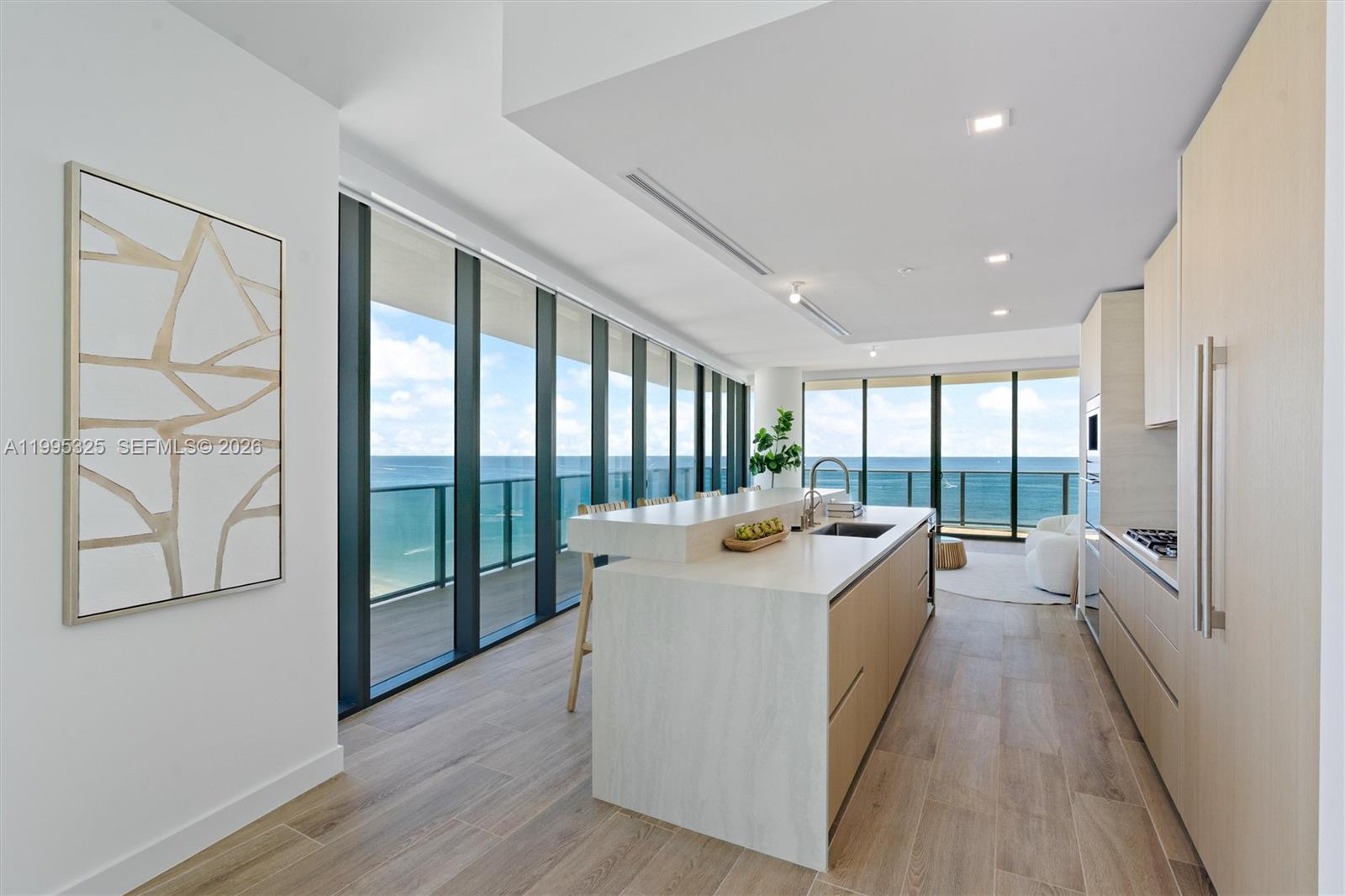 Casamar - Residential