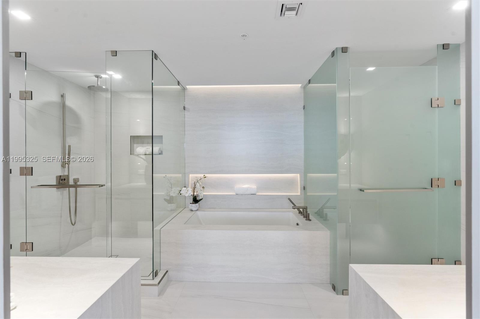 Casamar - Residential