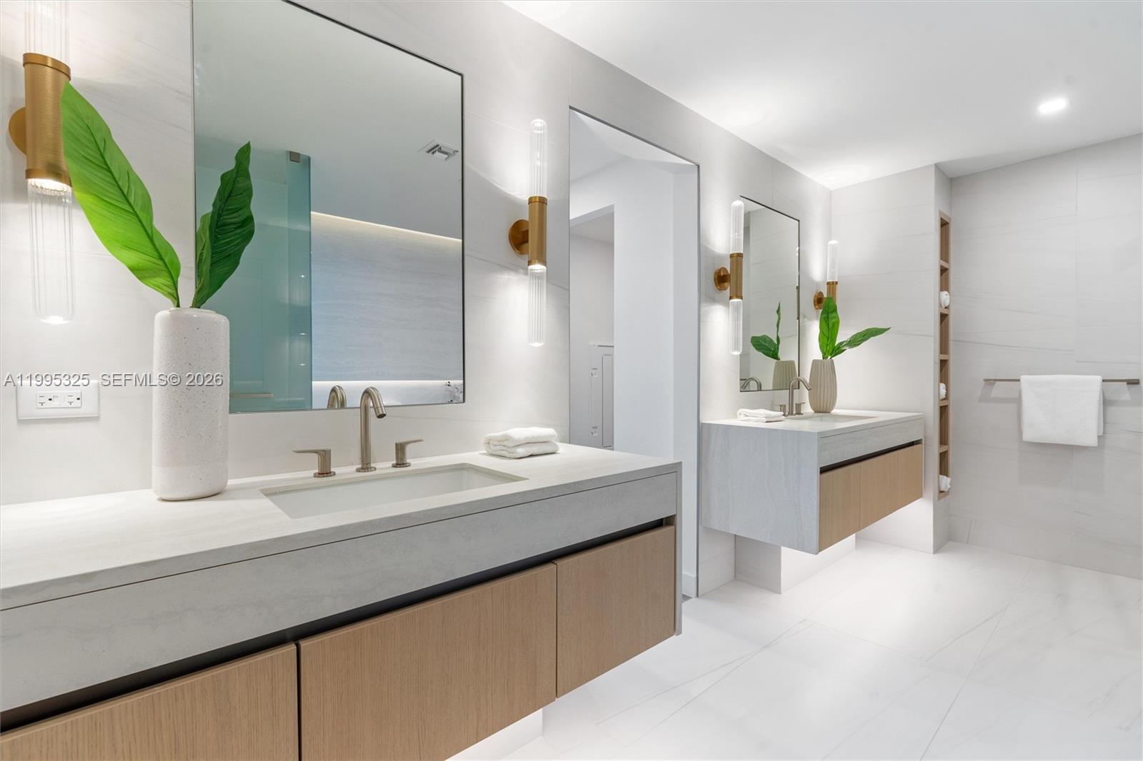 Casamar - Residential