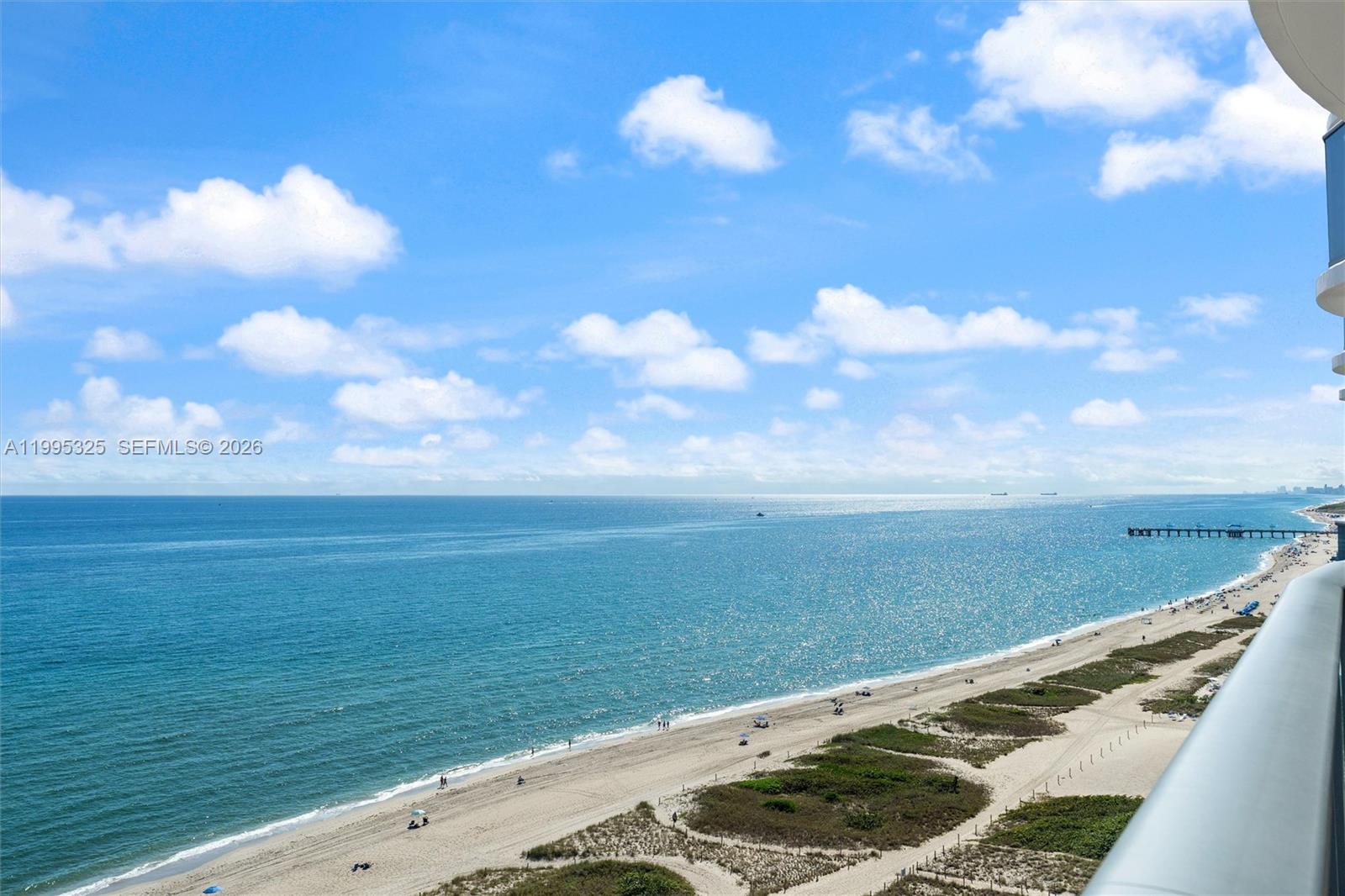 Casamar - Residential