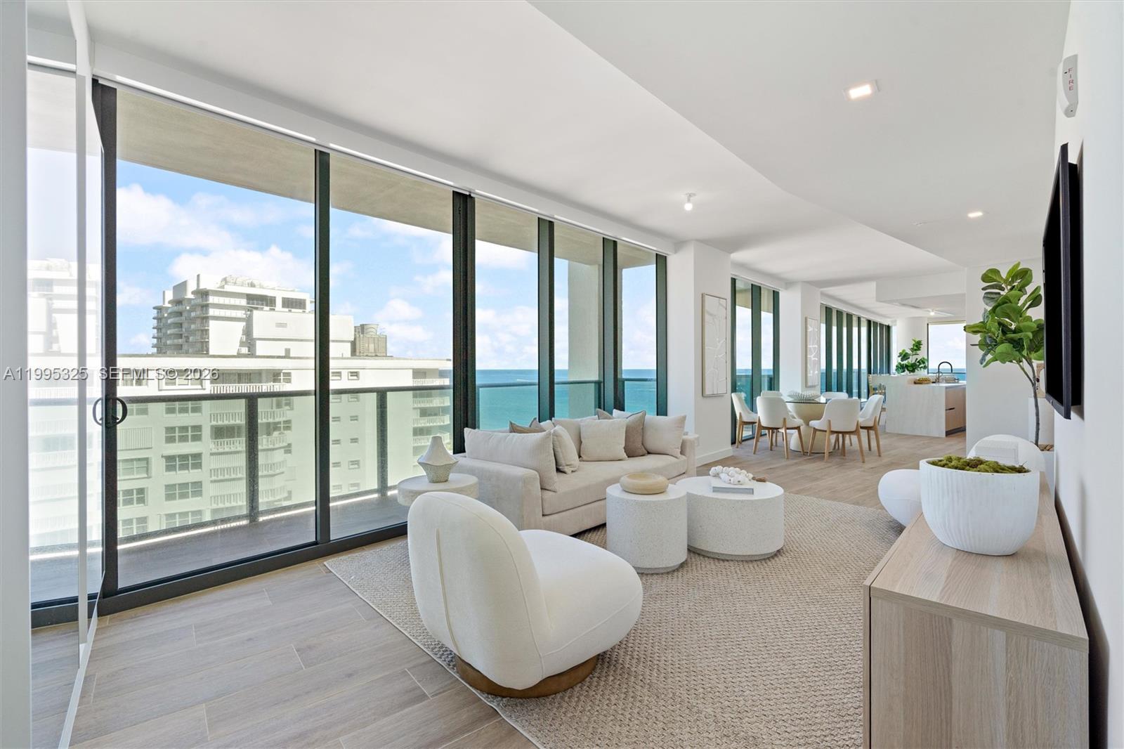 Casamar - Residential